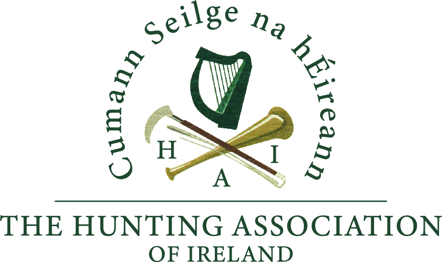 Hunting Association of Ireland